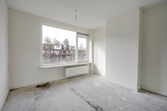 F10 0216STM Aurriollaan36.jpg